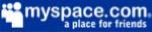 myspace