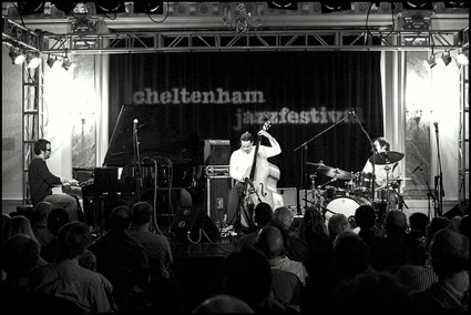 chelt1