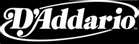 logo_daddario_black_bg