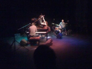 sligo-july-09